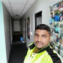 Jim White Gallery Photo 1