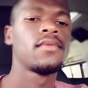 Nduzano From Durban, Kwazulu-Natal