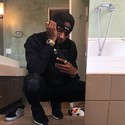 JackJondo From Pretoria, Gauteng
