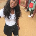 Ntombi_M From Pretoria, Gauteng
