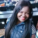 blackberry7 From Johannesburg, Gauteng