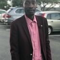President2 From Alberton, Gauteng