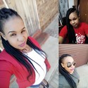 jacqualine From Nelspruit, Mpumalanga