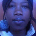 millibabe From Springs, Gauteng