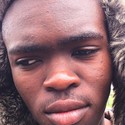 Quintin16 From Volksrust, Mpumalanga