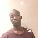 MJ35 From Polokwane, Limpopo