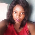 Thando95 Newcastle