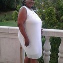 Kayc60 From Cape Town, Western Cape