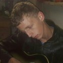 Armand6 From East London, Eastern Cape