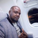 steve31 From East London, Eastern Cape