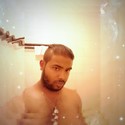 Adarsh Gallery Photo 1