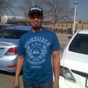 Qasimodo From Durban, Kwazulu-Natal
