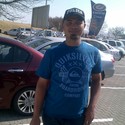 Qasimodo Gallery Photo 1