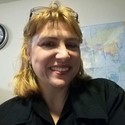 suzy3 From Cape Town, Western Cape