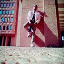 Junior65 From Johannesburg, Gauteng