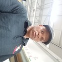 Mjay5 From Benoni, Gauteng