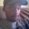 Raps3 From Mafikeng, North West