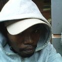 luyanda15 From Pretoria, Gauteng