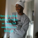 dwayne jerome Gallery Photo 5
