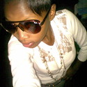 lee587 From Pretoria, Gauteng
