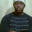 wayza From Cape Town, Western Cape