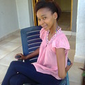 Oratilwe2 From Pretoria, Gauteng
