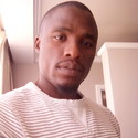 Reds2 From Vanderbijlpark, Gauteng