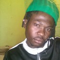 jahman2 Gallery Photo 5