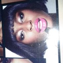 sophie4 From Johannesburg South, Gauteng