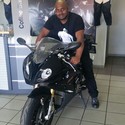 Guy122 From Johannesburg South, Gauteng