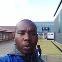 kingG2 From Witbank, Mpumalanga