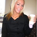 jenny56 From Potchefstroom, North West