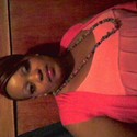 Chubbygal Gallery Photo 1