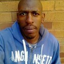 Aki3 From Johannesburg, Gauteng