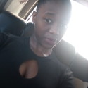 lesh10 From Johannesburg, Gauteng