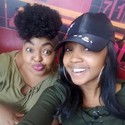 Lebo82 Gallery Photo 1