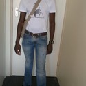 eddyit From Alberton, Gauteng