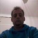 brainscan59 Gallery Photo 2