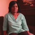 Hleki From Benoni, Gauteng