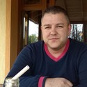 joecalg From Alberton, Gauteng