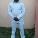 Thiraz From Port Elizabeth, Eastern Cape