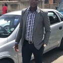 Lehlohonolo2 From Johannesburg South, Gauteng