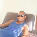 Don Franco Gallery Photo 1