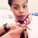 Anesh2 From Durban, Kwazulu-Natal