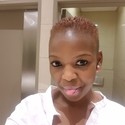 Danie19 From Johannesburg South, Gauteng