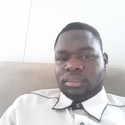 professor6 From Kempton Park, Gauteng