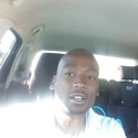 Thabang58 From Brits, North West