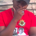 Dumza9 From Port Elizabeth, Eastern Cape