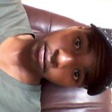 keith14 From Pretoria, Gauteng