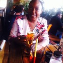 Sthembiso4 From Soweto, Gauteng